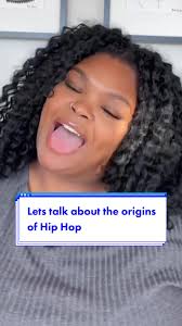 We all know DJ Kool Herc, but did you know about his sister? #djkoolherc  #sistercindy #bronx #hiphop #fightthepower #hiphopmusic