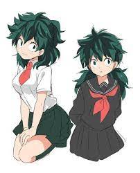 Poggers (pokimane x male reader lemon). The Smoke Hero My Hero Academia X Male Reader Harem My Hero My Hero Academia Episodes Hero