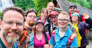 Neue TV-Serie: Nik Hartmann: «Wir haben ‹den Stock im Arsch› verloren»