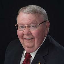 Wilkes County NC Hall of Fame