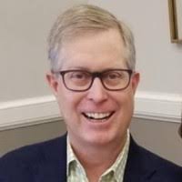 Jo Stein Email & Phone Number