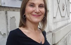 Kriger dictó la conferencia inaugural del VI Simposio La Hora de la  Política