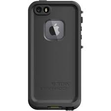 Netika atrasta neviena prece vai pakalpojums lifeproof iphone 5s case. Iphone 5 5se 5s Lifeproof Fre Case Black Walmart Com Walmart Com