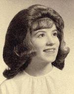 Ellen A. (O'Keefe) Byer