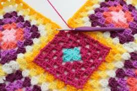 Hanim Dilendi Bey Begendi Yatak Ortusu Mimuu Com Tig Desenleri Afgan Tig Desen Battaniye Tig