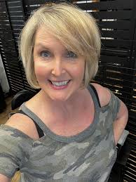 Half OFF Highlights & VIVID Colors! 💜💚❤️