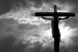 Какой церковный праздник сегодня, 23 июля 2019: Uznaem Kak Oj Pravoslavnyj Cerkovnyj Prazdnik 23 Iyulya Prazdnuetsya