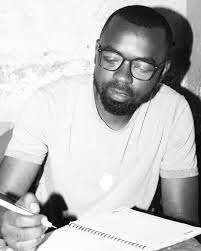 You gain strength, courage, and confidence by every experience in which you  really stop to look fear in the face.