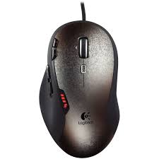 We did not find results for: Logitech G500 Gaming Mouse Usb Anthrazit Silber Kabelgebunden Mause Kabelgebunden