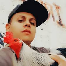 El Centro Social de Espectáculos EMA, comunica el sensible fallecimiento de  Don Erasmo Morales Arredondo, sus restos serán velados hoy a partir de las  22:00 horas en la agencia funeraria Galloso de