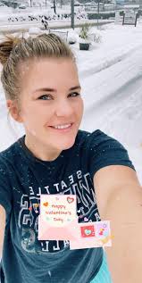 La Bella Bean Espresso added a...