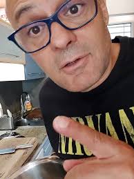 Spaghetti Amuddicati: Ricetta e Suggerimenti