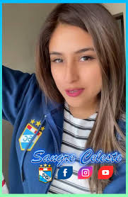 𝗙𝗨𝗘𝗥𝗭𝗔 𝗖𝗥𝗜𝗦𝗧𝗔𝗟 𝗧𝗢𝗗𝗔 𝗟𝗔 𝗩𝗜𝗗𝗔!!!💪🏼💙