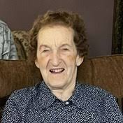 Remembering Phillips High School