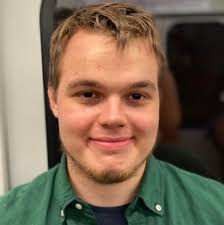 first 21 point commander what should i use my last 4 points?