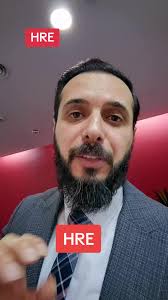 هابر للعقارات