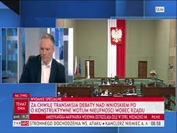Hotbird uydusu ülkemizinde içinde bulunduğu avrupa, kuzey afrika, orta doğu ve batı asya'da rahat bir şekilde izlenebilmektedir. Hot Bird 13b Hot Bird 13c Hot Bird 13e 13 E Alle Ubertragungen Frequenzen Kingofsat