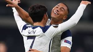 Learn the head to head statistics and the last games results of each of the sides at scores24.live! Live Match Preview Antwerp Vs Tottenham 29 10 2020