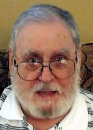 Jere McMahon Obituary