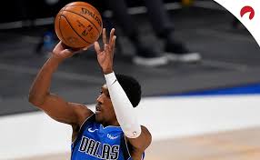 Links will appear around 30 mins prior to game start. Golden State Warriors Vs Dallas Mavericks Preview Odds Shark