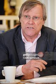 39 Anna Cropper Stock Photos, High-Res Pictures, and Images