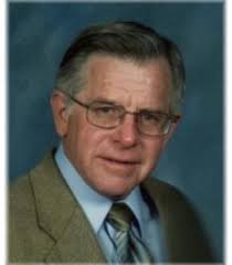 Terry Charles Holman Obituary