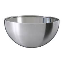 Ikea Nederland Interieur Online Bestellen Stainless Steel Mixing Bowls Stainless Steel Bowl Bowl