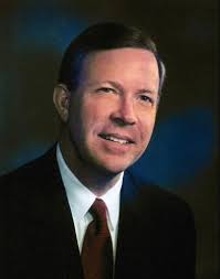 Wayne Killion Obituary (2022)