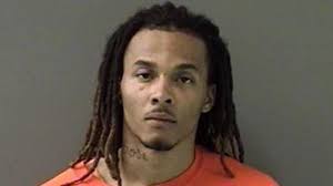 Belton: Jail inmate possible suspect in local shooting