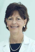 Vol. 65 No. 32 April 23, 2019