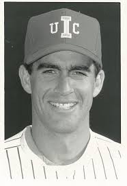 2022 BASEBALL GAME NOTES