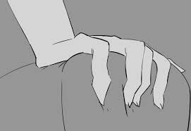 Porno de dessins animés, sexe danimaux à fourrure