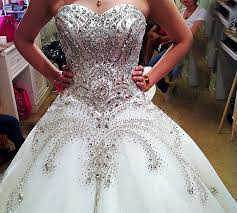 This Is Amazing Ball Gown Wedding Dress Sweetheart Bridal Gown Ball Gowns Wedding