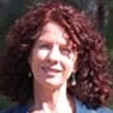 Sheryl Foster's Instagram, Twitter & Facebook