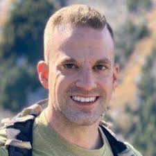 Ask an Analyst: How is Venture Shaping up in 2024?