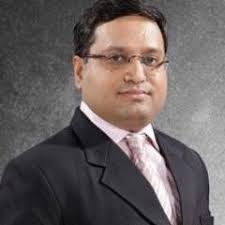 Arup Chatterjee (@arup76)