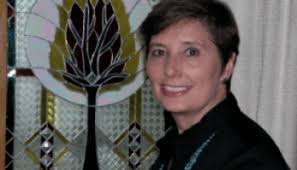 Video: The Embalmers' Cookbook Interview with Jeff Chancellor