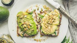 According to a systematic review from 2017 , low magnesium levels may have links with higher levels of anxiety. Magnesium For Anxiety How You Can Fight Anxiety And Feel Better