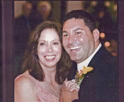 Lucille Wallace Obituary (2008)