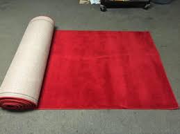 Homeadvisor's kitchen island cost guide provides the average pricing for custom island builds and prefab units with a sink, dishwasher and base cabinets. Runner Red Carpet 4 Foot X25 Foot Rentals Kingsport Tn Where To Rent Runner Red Carpet 4 Foot X25 Foot In Gate City Va Rogersville Tn Johnson City Tennessee Kingsport Elizabethton Tn