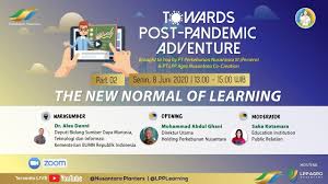 Untuk rujukan yang bersumber dari video, maka kita harus mencantumkan pembuat itulah beberapa cara menulis daftar pustaka dari bacaterus. Surat Profesional Dan Contoh E Mel 2021 Pekerjaan Mencari