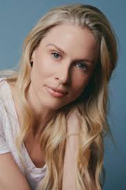 Are You Joking? (2014)