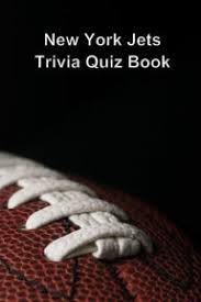 1962 1969 1973 1986 the first number retired by the new york mets was #37. New York Mets Trivia Quiz Book By Trivia Quiz Book Paperback Barnes Noble