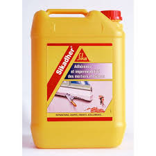 Produit Anti Termite Leroy Merlin Gamboahinestrosa