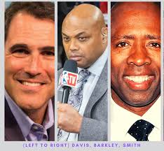 The Yang Slinger: Vol. XXIII