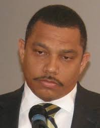 2012 March : Cayman News Service Archive (2008-2014)