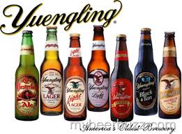 Black And Tan Beer Yuengling Mybeerbuzz Com Bringing Good Beers Good People Together Yuengling Coming To Ct In Oct Yuengling Beer Yuengling Beer