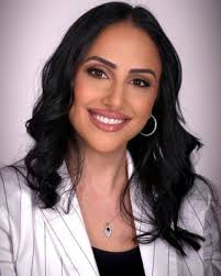 Find Therapists and Psychologists in 48127