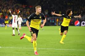 The official home of the #ucl on instagram 🙌 🔗 hit the link 👇 👇👇 linktr.ee/uefachampionsleague. Champions League 2020 Top Scorers After Tuesday S Round Of 16 Results Bleacher Report Latest News Videos And Highlights