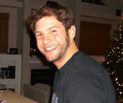 The Obituary of Brian Bill, Stamford Native and Navy SEAL [Update]